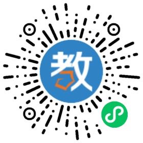 北京七個(gè)童話教育咨詢(xún)有限公司
