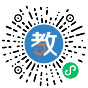樂之海藝術培訓