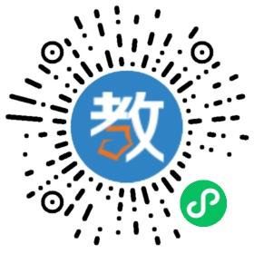 世界體育舞蹈協(xié)會云南培訓(xùn)中心