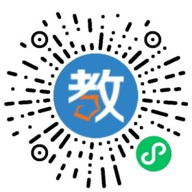 貝思特外語(yǔ)學(xué)校