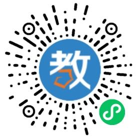 沈陽(yáng)市渾南新區(qū)曉音藝術(shù)培訓(xùn)中心