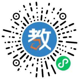 成棟藝術(shù)文化教育學校