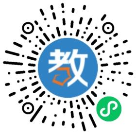 愛(ài)樂(lè)訪(fǎng)藝術(shù)培訓(xùn)中心