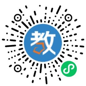 衢州市正睿文化培訓學校