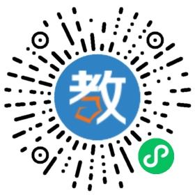 杭州市蕭山區(qū)星星藝術(shù)外語(yǔ)業(yè)余學(xué)校
