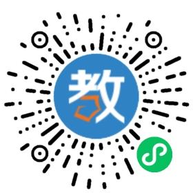 伯雅琴行