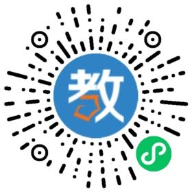 中山市博美文化藝術培訓中心