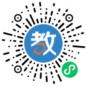 鄒城天天向上教育中心