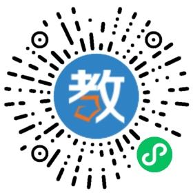 武漢藝想天開(kāi)少兒美術(shù)培訓(xùn)基地