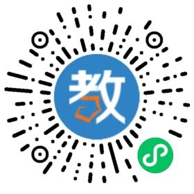 龍池實(shí)驗(yàn)中學(xué)