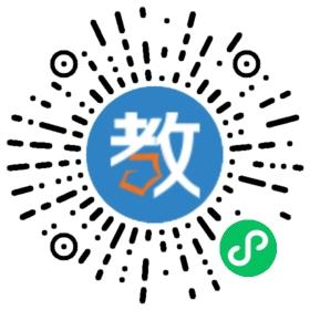 河南省濟源市國風藝術傳播學校