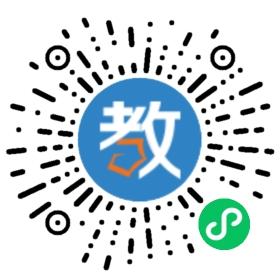 山東淄博北方藝術(shù)培訓學校