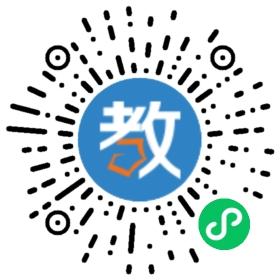 Ϻˇ赸W(xu)У