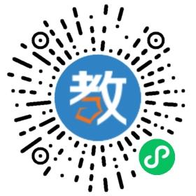 如東新起點(diǎn)學(xué)習(xí)吧