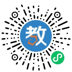 雙杰藝術(shù)服務(wù)有限公司