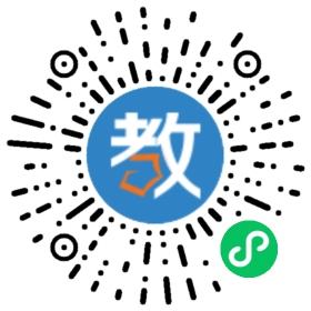 蘭溪市通遠(yuǎn)藝術(shù)培訓(xùn)學(xué)校