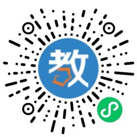 Kʡh(yun)_(d)W(xu)У