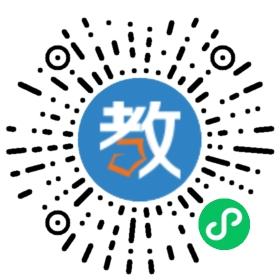 浙江海燕音樂(lè)舞蹈藝術(shù)培訓(xùn)學(xué)校