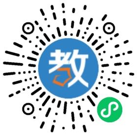 華夏愛嬰教育集團