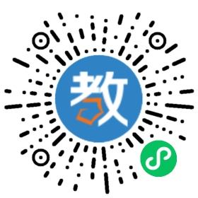 江西學成素質(zhì)教育服務有限公司