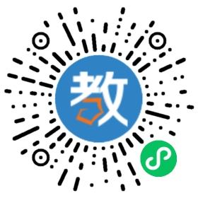 樂富福教育科技(北京)有限公司