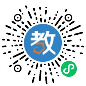 東泰華陽(yáng)外語(yǔ)培訓(xùn)學(xué)校