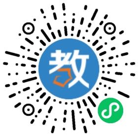 大旗少兒藝術培訓中心