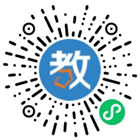 眾鑫藝術(shù)培訓(xùn)學(xué)校