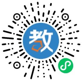 天津市津南區(qū)陽光幼兒園