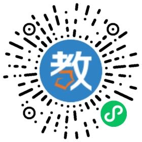 煙臺東方愛嬰早教培訓(xùn)中心