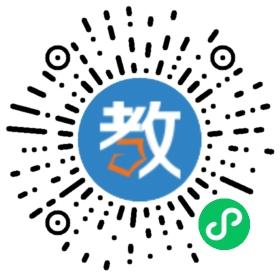 江蘇省木瀆高級(jí)中學(xué)中加國(guó)際高中