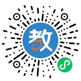 ׿Ӗ(xn)