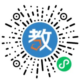 廣州市白云區(qū)機(jī)場西小學(xué)