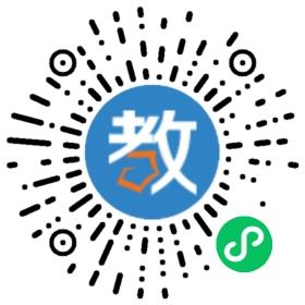 ꖱؽӖ(xn)