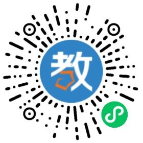 福州第一家教網(wǎng)