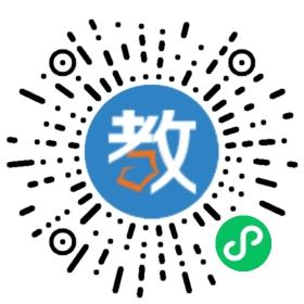 長春市汽車產(chǎn)業(yè)開發(fā)區(qū)幼兒園