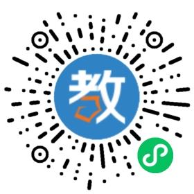 馬鞍山丹陽外國語學校