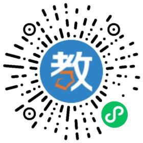陜西電子信息職業(yè)技術(shù)學(xué)院