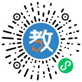 岳陽(yáng)市金鳳凰藝術(shù)培訓(xùn)學(xué)校