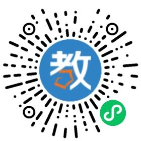 北京盛世博識(shí)教育信息咨詢(xún)有限公司