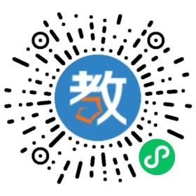 七彩兒童早教中心