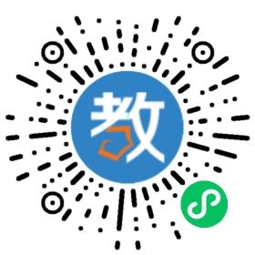 ǌW(xu)У