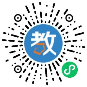 七色光華(北京)國(guó)際教育集團(tuán)全州縣教育中心