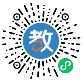 安徽當代職業(yè)中專學校