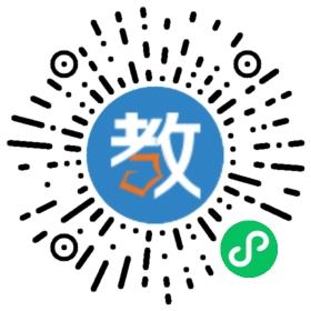 西安自達中學(xué)