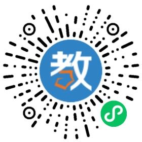 河南省創(chuàng)勵(lì)教育輔導(dǎo)中心