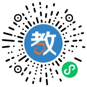 浙江臺州金清培訓(xùn)班