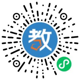 泰州市婦女兒童教育培訓中心