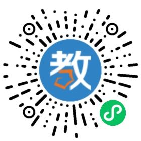 河北卓達學(xué)校