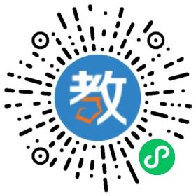 上海市南匯區(qū)民辦明輝小學(xué)